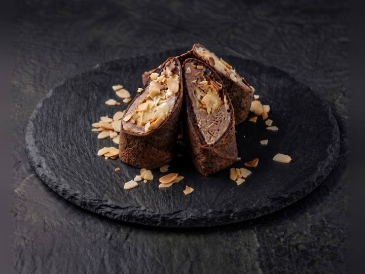 Dominik Roll